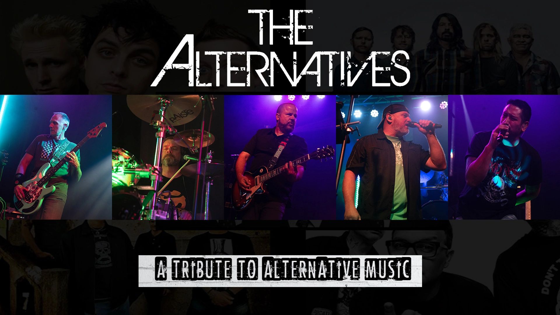 alternative-rock-music-thealternativestribute